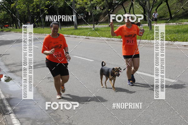 Achetez vos photos de l'vnement2 Corrida dos Bombeiros sur Fotop
