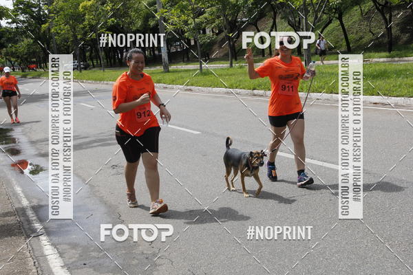Achetez vos photos de l'vnement2 Corrida dos Bombeiros sur Fotop
