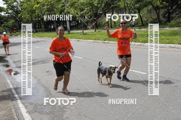 Achetez vos photos de l'vnement2 Corrida dos Bombeiros sur Fotop