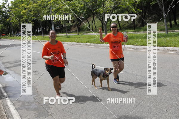Achetez vos photos de l'vnement2 Corrida dos Bombeiros sur Fotop