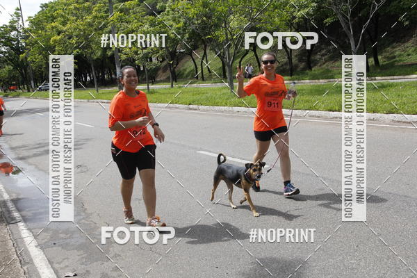 Achetez vos photos de l'vnement2 Corrida dos Bombeiros sur Fotop