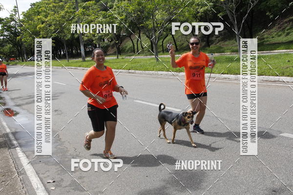 Achetez vos photos de l'vnement2 Corrida dos Bombeiros sur Fotop