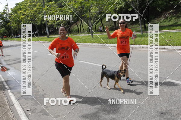 Achetez vos photos de l'vnement2 Corrida dos Bombeiros sur Fotop