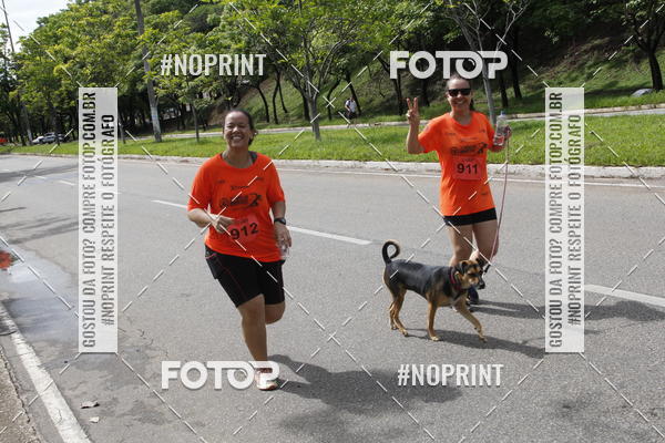 Achetez vos photos de l'vnement2 Corrida dos Bombeiros sur Fotop