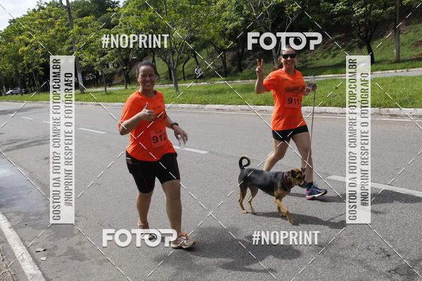 Achetez vos photos de l'vnement2 Corrida dos Bombeiros sur Fotop