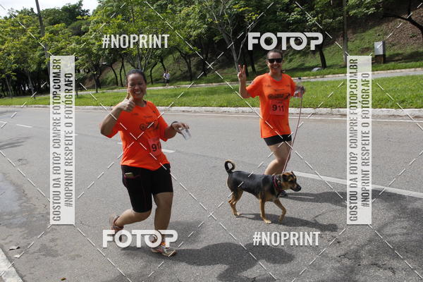 Achetez vos photos de l'vnement2 Corrida dos Bombeiros sur Fotop