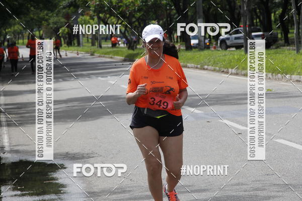Achetez vos photos de l'vnement2 Corrida dos Bombeiros sur Fotop
