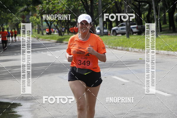 Achetez vos photos de l'vnement2 Corrida dos Bombeiros sur Fotop