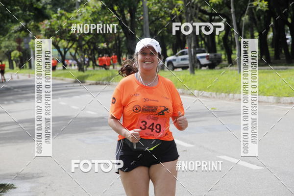 Achetez vos photos de l'vnement2 Corrida dos Bombeiros sur Fotop