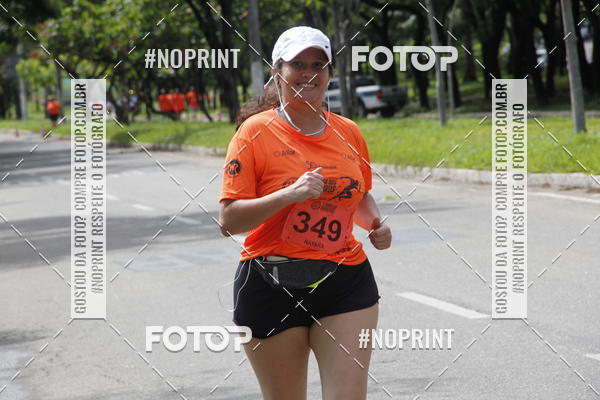 Achetez vos photos de l'vnement2 Corrida dos Bombeiros sur Fotop