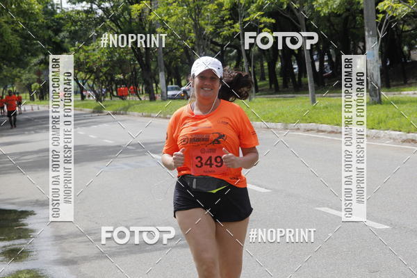 Achetez vos photos de l'vnement2 Corrida dos Bombeiros sur Fotop