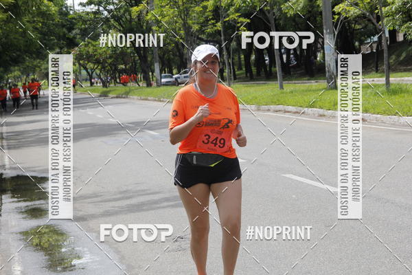 Achetez vos photos de l'vnement2 Corrida dos Bombeiros sur Fotop