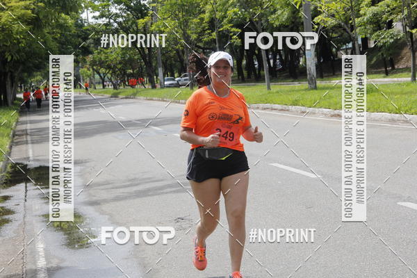 Achetez vos photos de l'vnement2 Corrida dos Bombeiros sur Fotop
