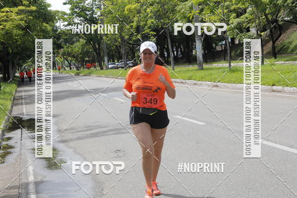 Achetez vos photos de l'vnement2 Corrida dos Bombeiros sur Fotop