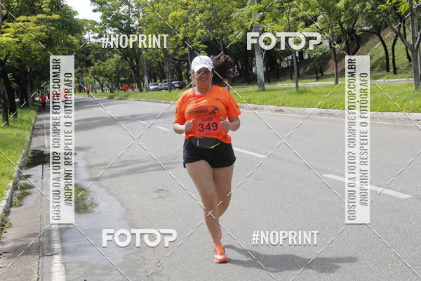 Achetez vos photos de l'vnement2 Corrida dos Bombeiros sur Fotop
