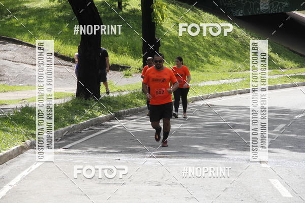 Achetez vos photos de l'vnement2 Corrida dos Bombeiros sur Fotop