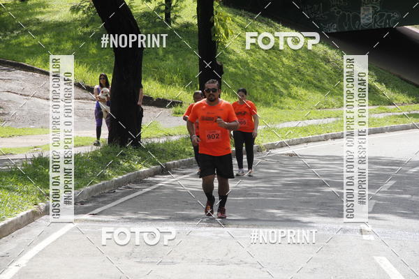 Achetez vos photos de l'vnement2 Corrida dos Bombeiros sur Fotop