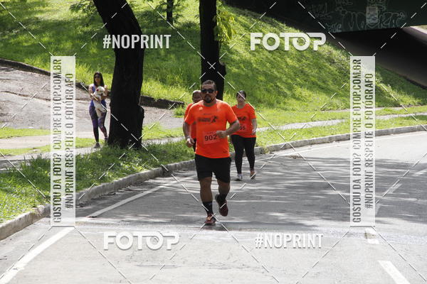 Buy your photos of the event2 Corrida dos Bombeiros on Fotop
