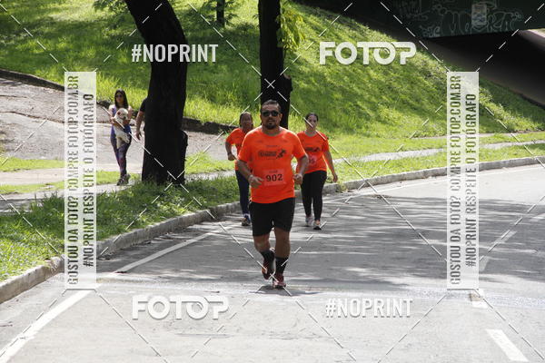Buy your photos of the event2 Corrida dos Bombeiros on Fotop
