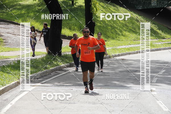 Buy your photos of the event2 Corrida dos Bombeiros on Fotop