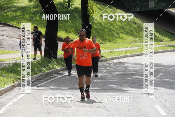 Buy your photos of the event2 Corrida dos Bombeiros on Fotop