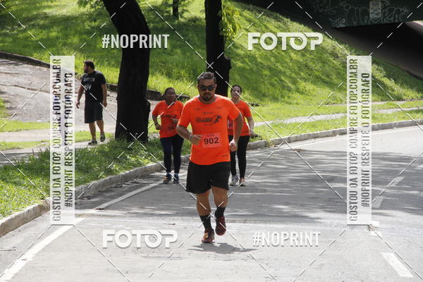 Buy your photos of the event2 Corrida dos Bombeiros on Fotop