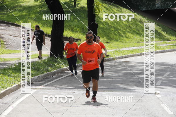 Buy your photos of the event2 Corrida dos Bombeiros on Fotop