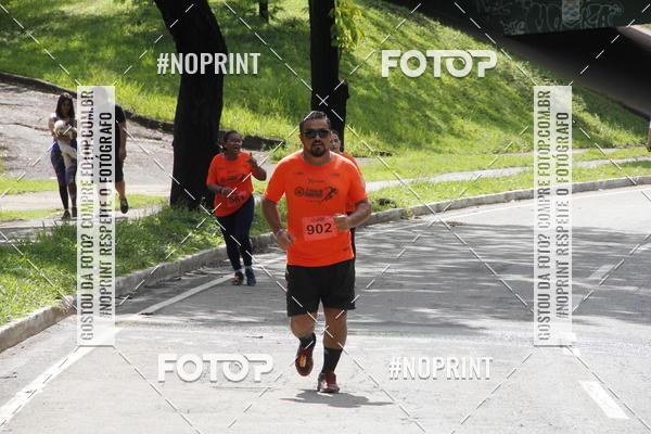 Buy your photos of the event2 Corrida dos Bombeiros on Fotop