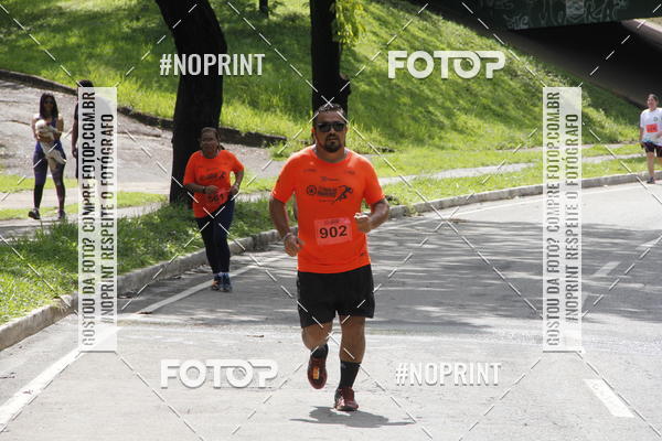 Buy your photos of the event2 Corrida dos Bombeiros on Fotop