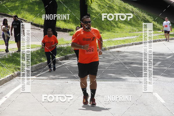 Buy your photos of the event2 Corrida dos Bombeiros on Fotop
