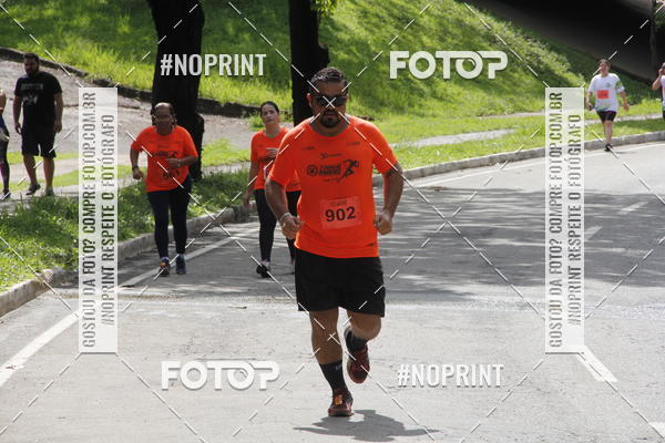 Buy your photos of the event2 Corrida dos Bombeiros on Fotop