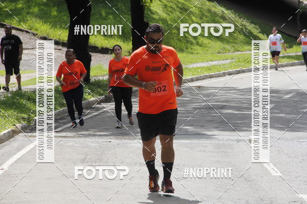 Buy your photos of the event2 Corrida dos Bombeiros on Fotop