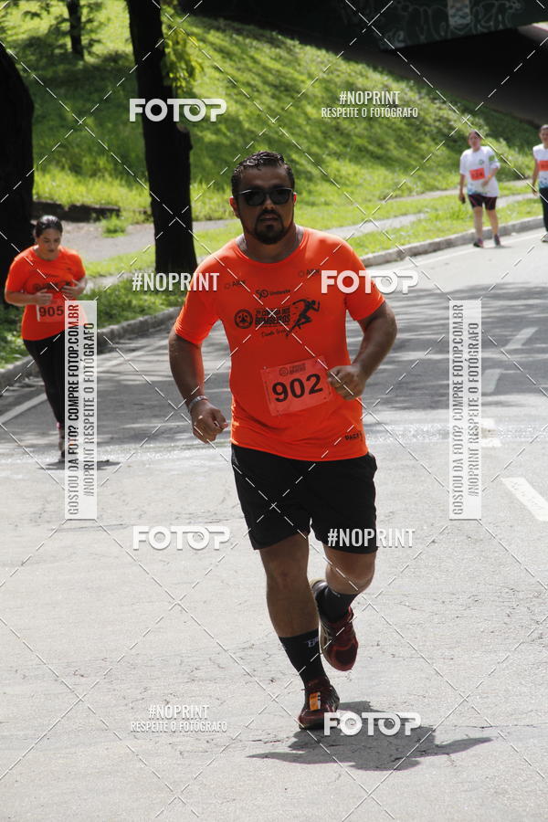 Buy your photos of the event2 Corrida dos Bombeiros on Fotop