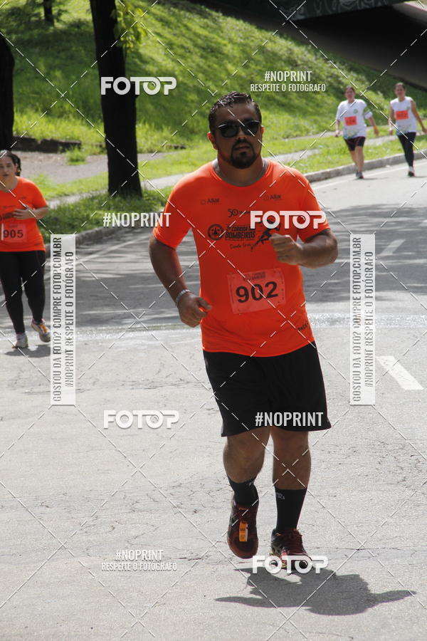 Buy your photos of the event2 Corrida dos Bombeiros on Fotop