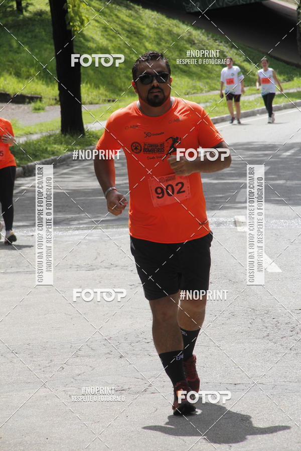 Buy your photos of the event2 Corrida dos Bombeiros on Fotop