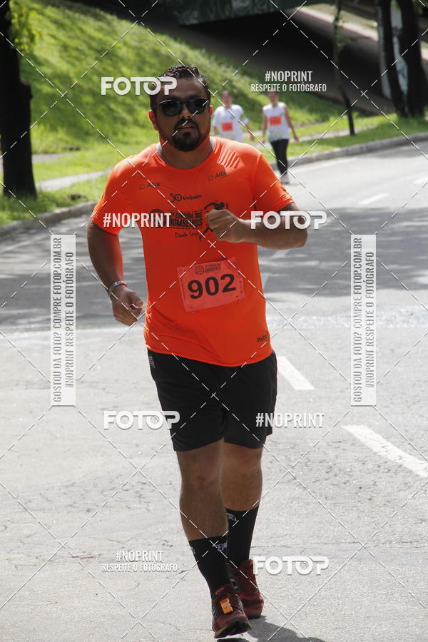Buy your photos of the event2 Corrida dos Bombeiros on Fotop