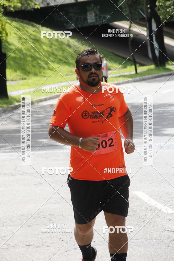 Buy your photos of the event2 Corrida dos Bombeiros on Fotop