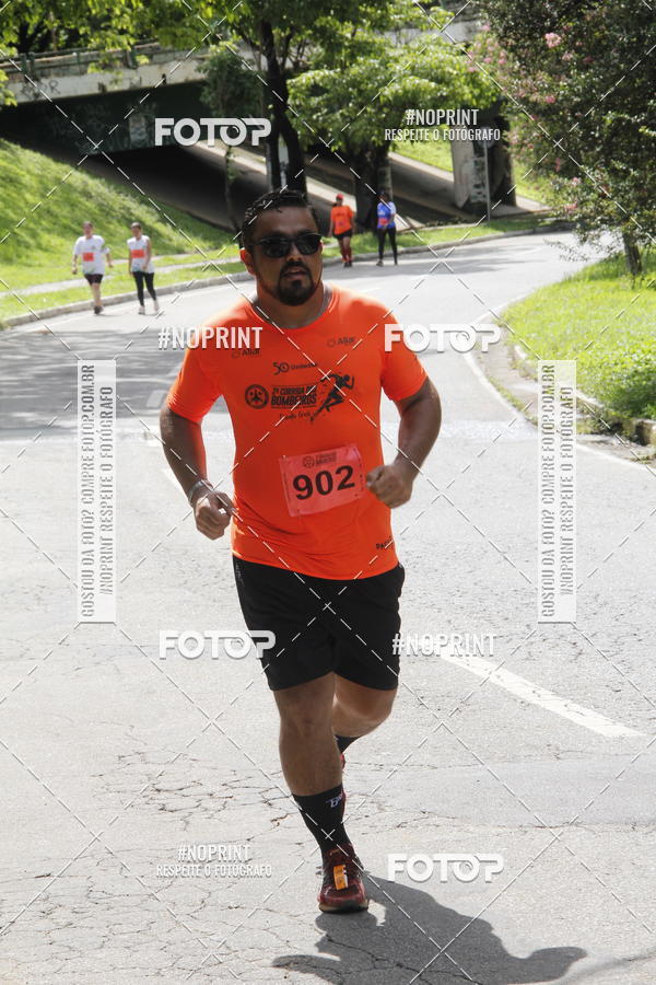 Buy your photos of the event2 Corrida dos Bombeiros on Fotop