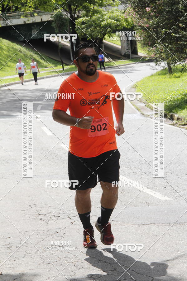 Buy your photos of the event2 Corrida dos Bombeiros on Fotop