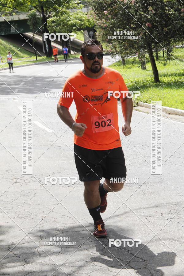Buy your photos of the event2 Corrida dos Bombeiros on Fotop