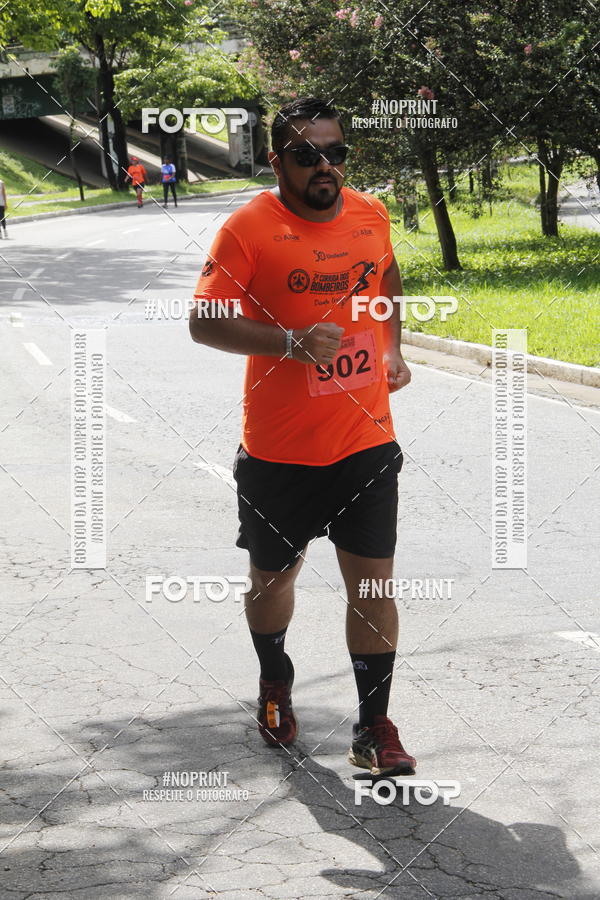 Buy your photos of the event2 Corrida dos Bombeiros on Fotop