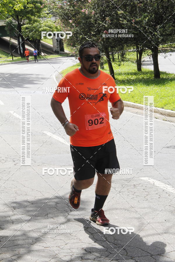 Buy your photos of the event2 Corrida dos Bombeiros on Fotop