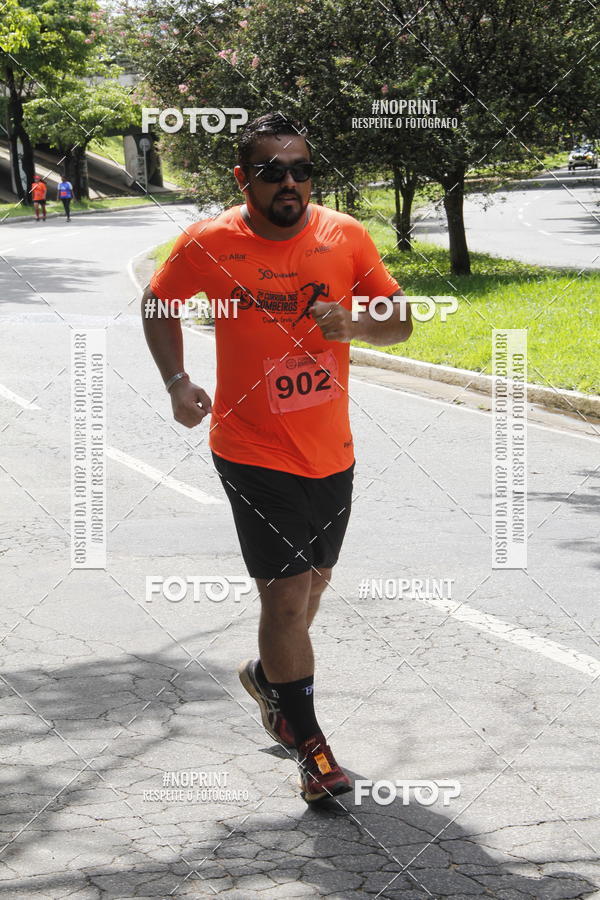 Buy your photos of the event2 Corrida dos Bombeiros on Fotop