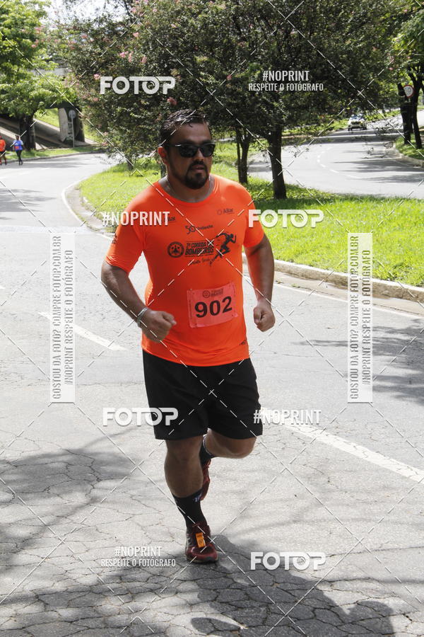 Buy your photos of the event2 Corrida dos Bombeiros on Fotop