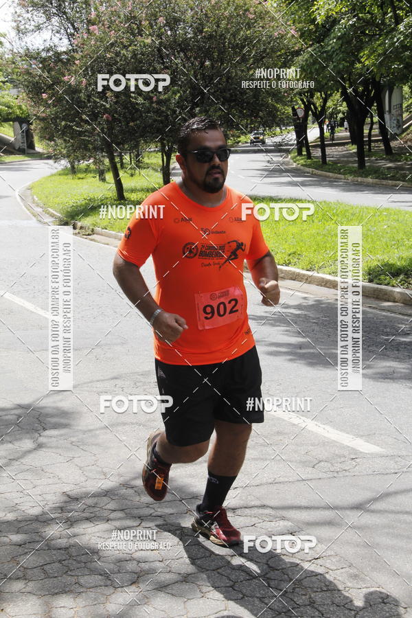 Buy your photos of the event2 Corrida dos Bombeiros on Fotop