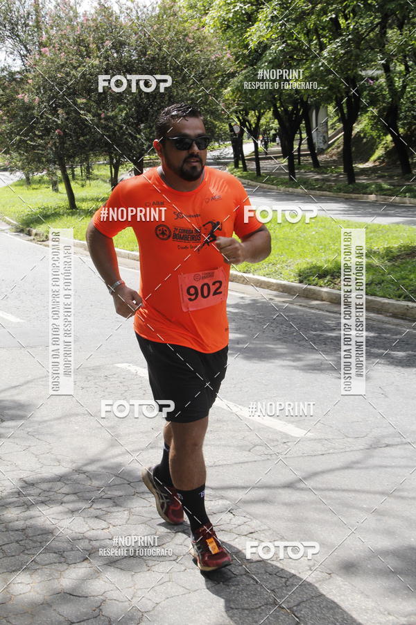 Buy your photos of the event2 Corrida dos Bombeiros on Fotop