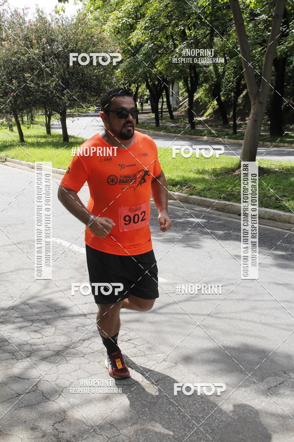 Buy your photos of the event2 Corrida dos Bombeiros on Fotop