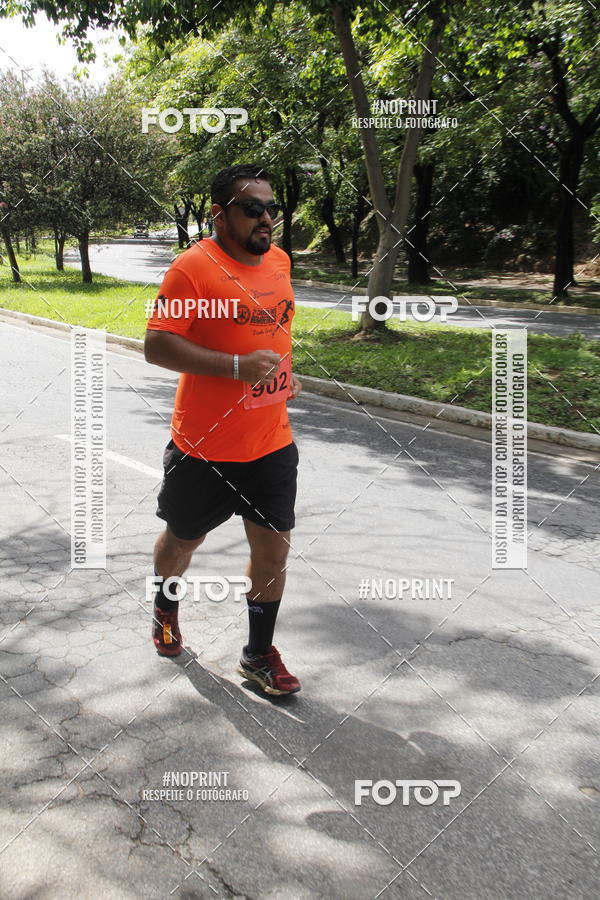 Achetez vos photos de l'vnement2 Corrida dos Bombeiros sur Fotop