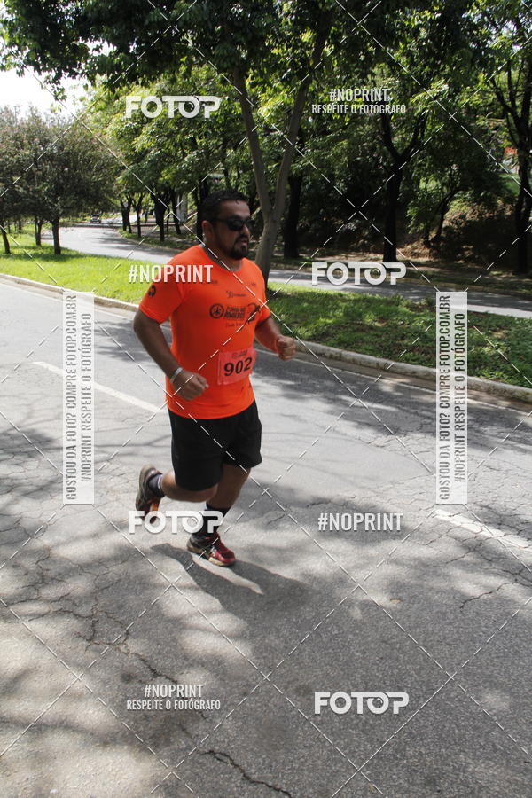 Buy your photos of the event2 Corrida dos Bombeiros on Fotop