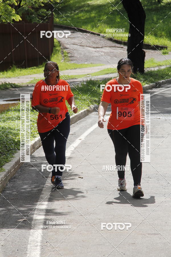 Buy your photos of the event2 Corrida dos Bombeiros on Fotop